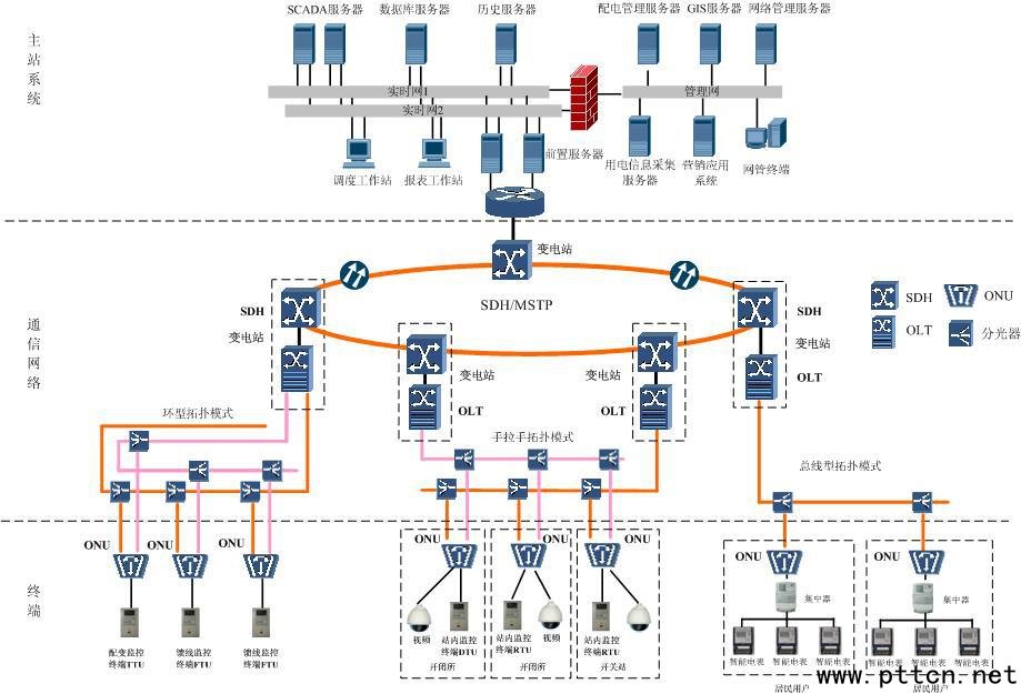 圖片1.jpg 圖片1.jpg