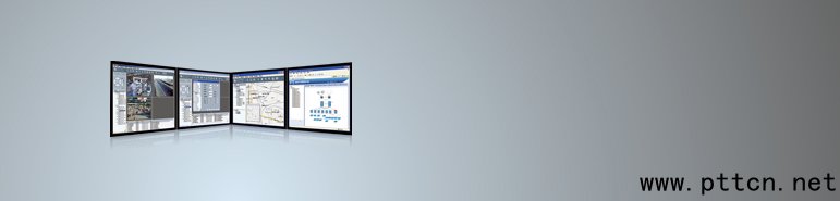 KDM2901ҕlO(jin)ؘI(y)(w)ƽ_ܛ