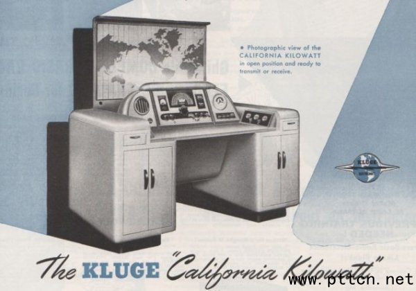 ܏(qing)ʽo늰l(f)(bo)C(j)