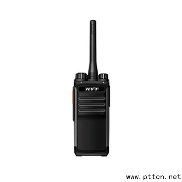 TD500_(d)(sh)֌vC(j)