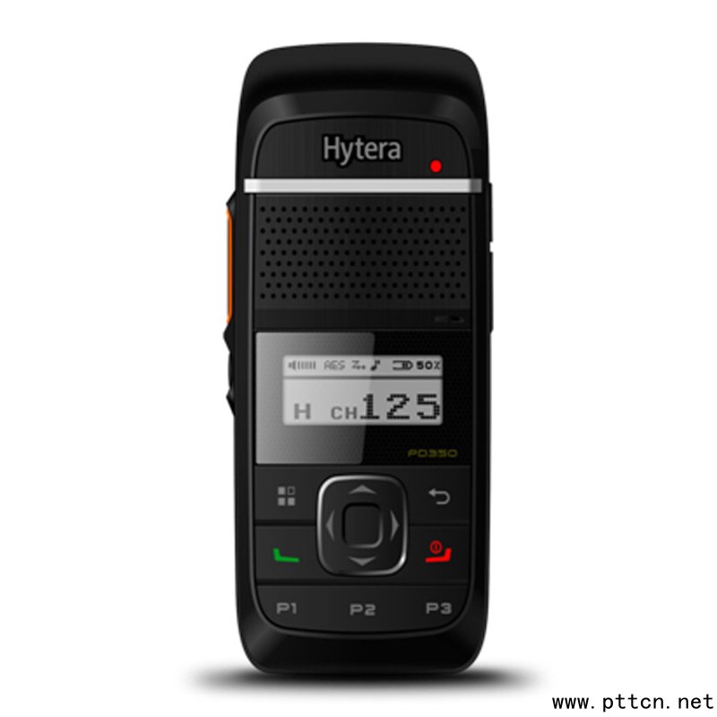 TD350_(d)(sh)֌vC(j)