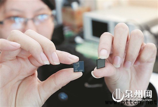 ȪǇȌvCҪa(chn)أa(chn)N۵I(y)1000a(chn)sռȫ70%ȪͨӍI(y)ڽ(jng)^y(tng)ģMD(sh)ֵDͺ(lin)ءfAͿӍ15Ȫv(jng)4rg^ƶИI(y)Ȫݘ˜ʡҲɞ顰Ҙ˜ʡD(lin)ؿƼ޹˾ȣ̎չʾԓ˾Լаl(f)͵Ĕ(sh)֌vCоƬ ӛ ꐕԖ|