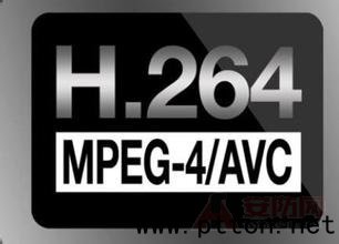 從基礎(chǔ)了解H.264視頻編解碼技術(shù)