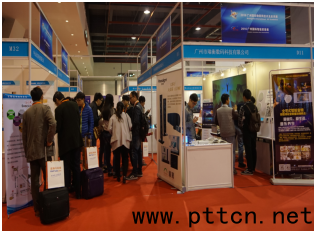 展會現(xiàn)場4