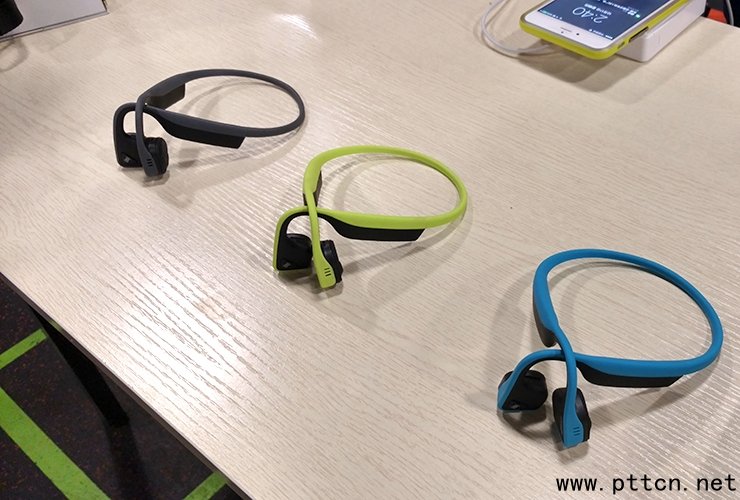 Ƽͨ^ǂ(do)C(j)(ni)\(yn)Ј