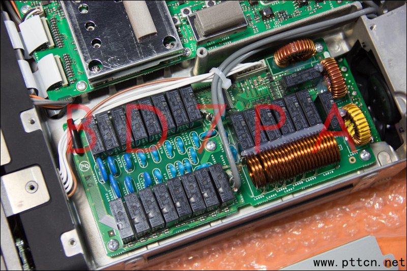 YAESU FT-991 全頻段數(shù)字對(duì)講機(jī) 使用簡報(bào) - BD7PA - BD7PAのアマチュア無線の専門誌