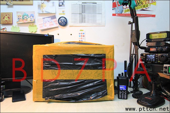 YAESU FT-991 全頻段數(shù)字對(duì)講機(jī) 使用簡報(bào) - BD7PA - BD7PAのアマチュア無線の専門誌