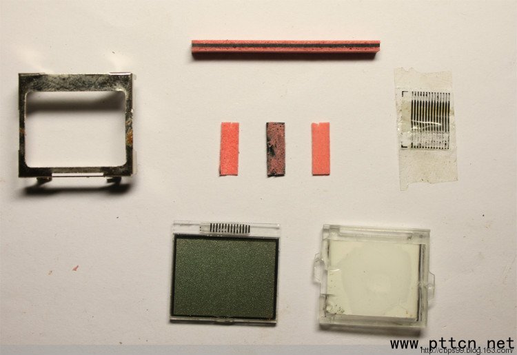 MOTOROLA 公眾對(duì)講機(jī)T5428的修理 - 78621 - 78621維修車(chē)間