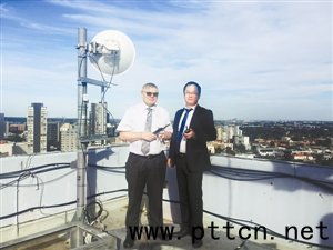 _(d)Ĵӹ˾(jng)T|ңMetwideL˼_(d)a(chn)ƷһĘԺ