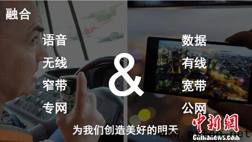 Ħ_ϵy(tng)ƳһvC(j)