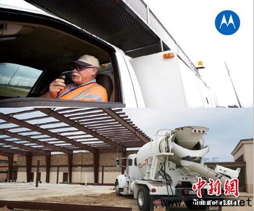 Ħ_ϵy(tng)ƳһvC(j)