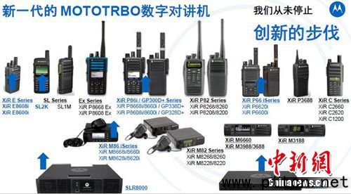 Ħ_ϵy(tng)ƳһvC(j)