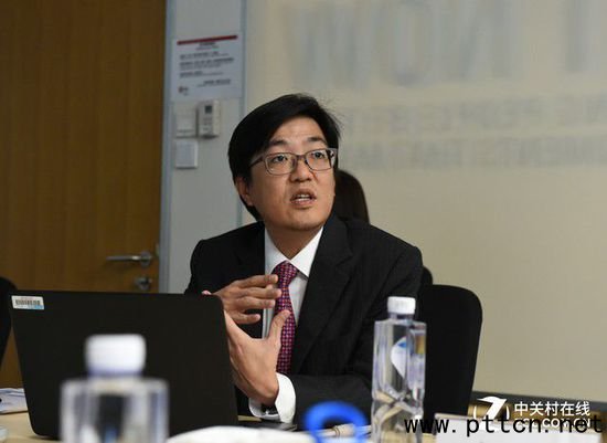 Ħ_l(f)ȫMOTOTRBO(sh)֌vC