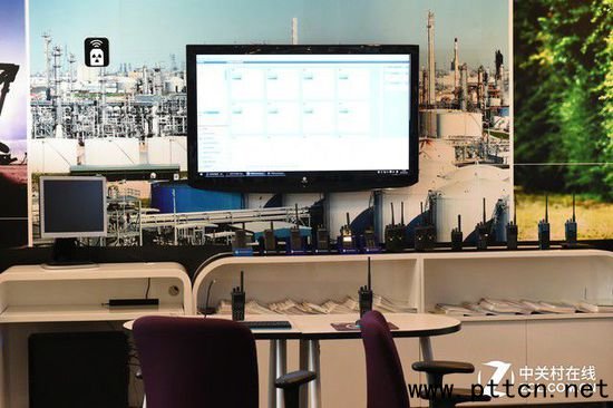 Ħ_l(f)ȫMOTOTRBO(sh)֌vC