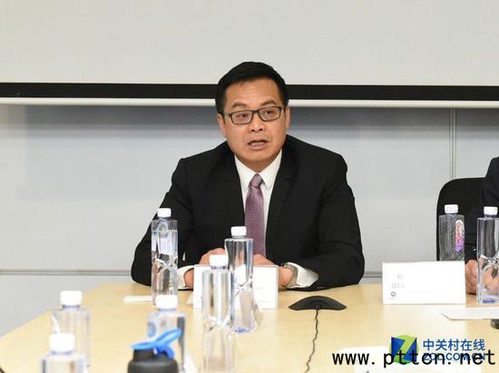 Ħ_l(f)ȫMOTOTRBO(sh)֌vC