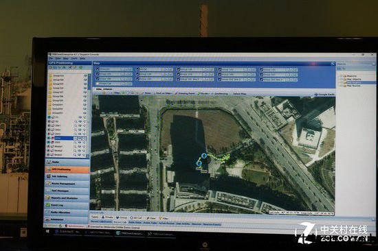 Ħ_l(f)ȫMOTOTRBO(sh)֌vC