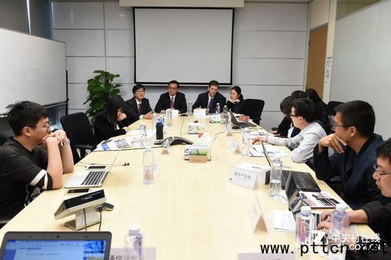 Ħ_l(f)ȫMOTOTRBO(sh)֌vC