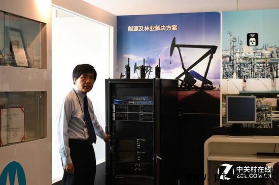 Ħ_l(f)ȫMOTOTRBO(sh)֌vC