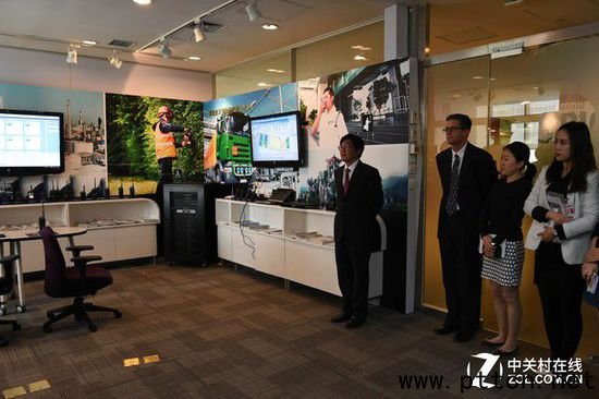 Ħ_l(f)ȫMOTOTRBO(sh)֌vC