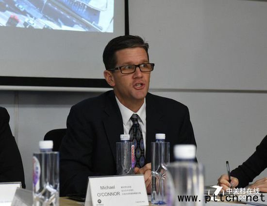 Ħ_l(f)ȫMOTOTRBO(sh)֌vC