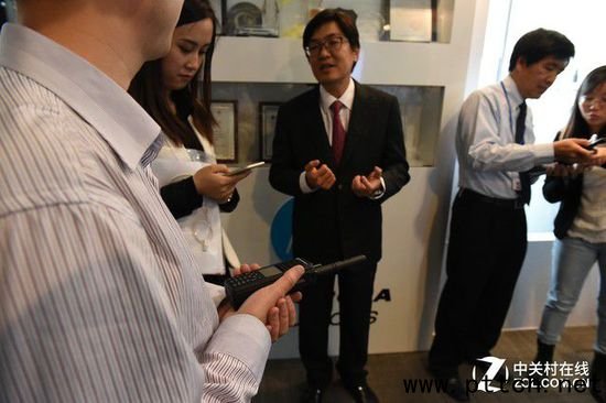 Ħ_l(f)ȫMOTOTRBO(sh)֌vC