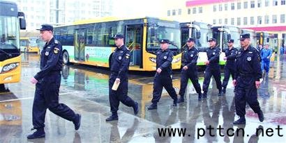 u22lϱ Sy(du)vC(j)(D)