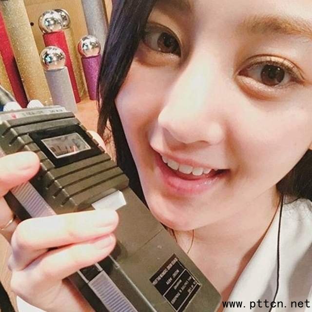 ̫ꖵĺ@ôtÿоȻЌvC(j)