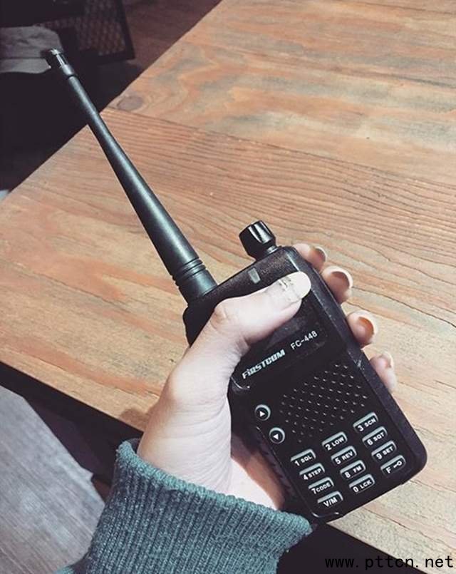 ̫ꖵĺ@ôtÿоȻЌvC(j)