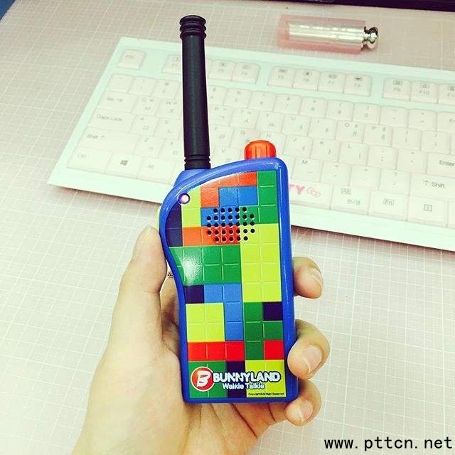 ̫ꖵĺ@ôtÿоȻЌvC(j)