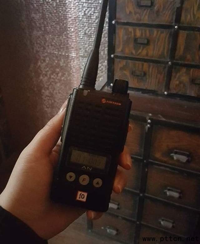 ̫ꖵĺ@ôtÿоȻЌvC(j)