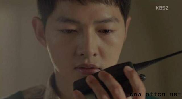 ̫ꖵĺ@ôtÿоȻЌvC(j)