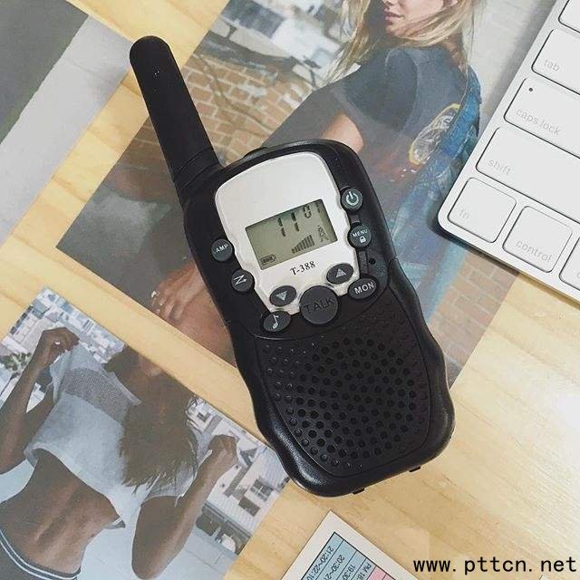 ̫ꖵĺ@ôtÿоȻЌvC(j)