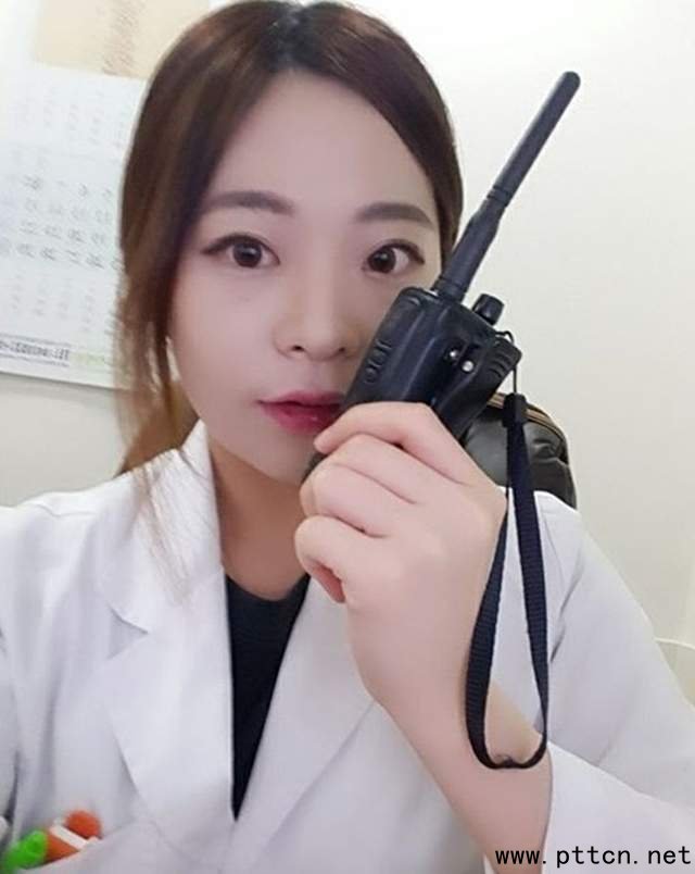 ̫ꖵĺ@ôtÿоȻЌvC(j)