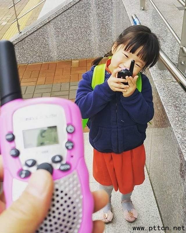 ̫ꖵĺ@ôtÿоȻЌvC(j)