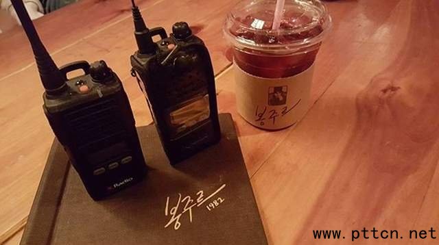 ̫ꖵĺ@ôtÿоȻЌvC(j)