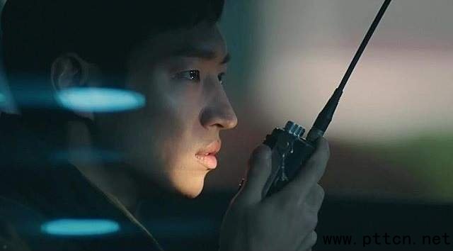 ̫ꖵĺ@ôtÿоȻЌvC(j)