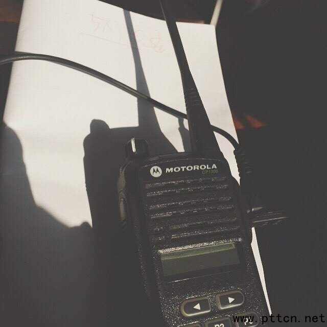 ̫ꖵĺ@ôtÿоȻЌvC(j)