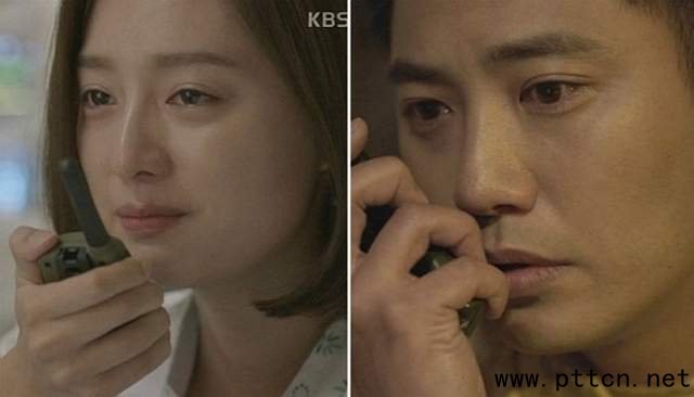 ̫ꖵĺ@ôtÿоȻЌvC(j)