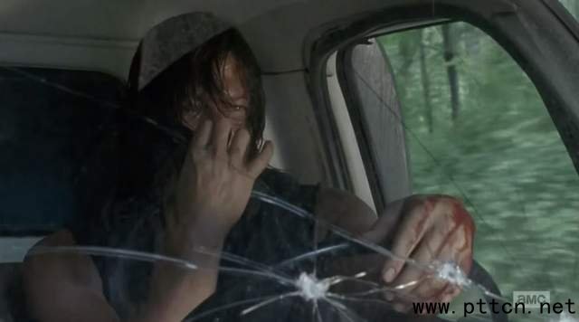 ̫ꖵĺ@ôtÿоȻЌvC(j)