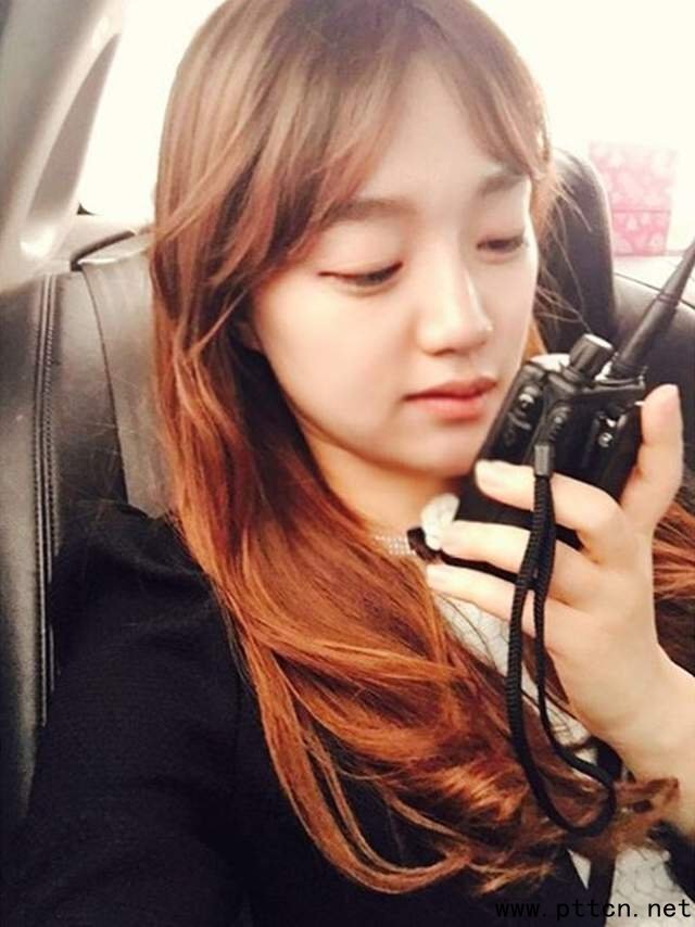 ̫ꖵĺ@ôtÿоȻЌvC(j)