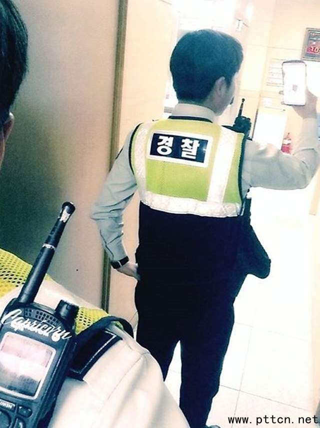 ̫ꖵĺ@ôtÿоȻЌvC(j)