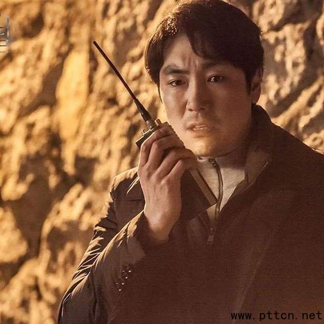 ̫ꖵĺ@ôtÿоȻЌvC(j)