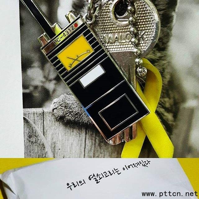 ̫ꖵĺ@ôtÿоȻЌvC(j)