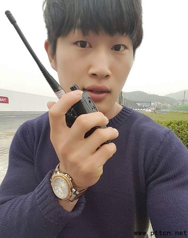 ̫ꖵĺ@ôtÿоȻЌvC(j)