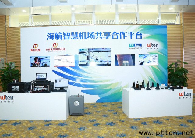 4G(zhun)W(wng)ٌ(sh)(zhn)Pˇ(gu)HC(j)(chng)ǻۙC(j)(chng)(bio)U