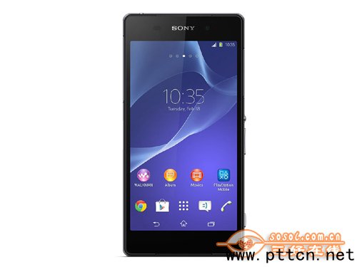 索尼 Xperia Z2