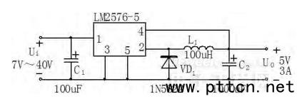 چƬC(j)܇d(zi)(bo)O(sh)Ӌ(j)·D