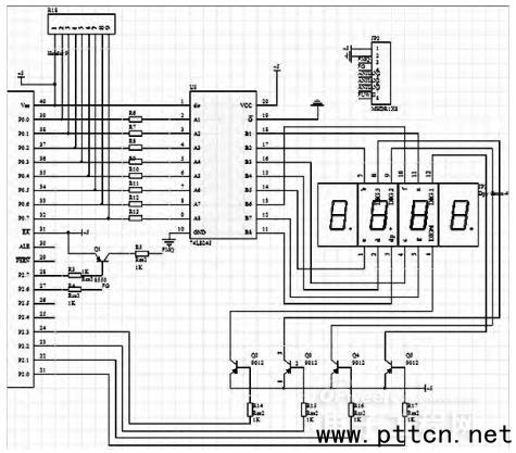 چƬC(j)܇d(zi)(bo)O(sh)Ӌ(j)·D