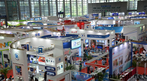 IOTE2016͸(lin)W(wng)ИI(y)c(din) }a(chn)I(y)朰l(f)չڅ