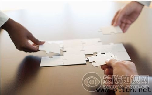 o(d)ż2016갲Ј(chng)ѽ(jng)ȫسF(xin)˲ͬӴε׃ںҕُ(gu)Ӣ(gu)ƈ(bo)˾SHL(chung)߰ȫYُ(gu)f(lin)ײ(lin)W(wng)ȵM(jn)КwĿǰُ(gu)Ҫ֞ɷNһǱI(y)(w)M(jn)a(b)(qing)S簲ӍʿҕһڱI(y)(w)M(jn)չ焓(chung)ߵoՓǰ߀Ǻoһ͸¶Ј(chng)ĸ(jng)(zhng)Ƶc(din)I(y)D(zhun)(j)ڼӿµһ(zhng)Z(zhn)һ|l(f)֮ǰُ(gu)Ԓ}ѽ(jng)ڰ֪R(sh)W(wng)Sྎ݋M(jn)˷ı㲻؏(f)˴҂c(din)ڰӍʿُ(gu)2N@tϣY(ji)ϺW(wng)վԼ^c(din)҂Ӎʿُ(gu)(du)vS̵D